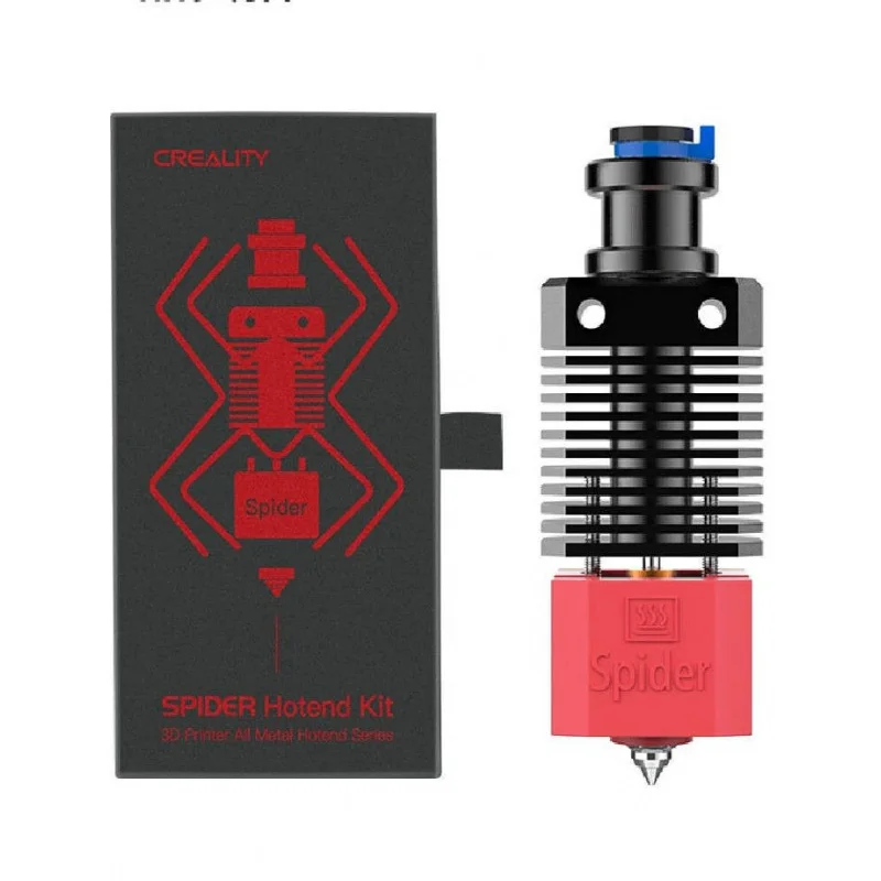 Creality Printer Ender 3 - Brand new original for Creality 3D