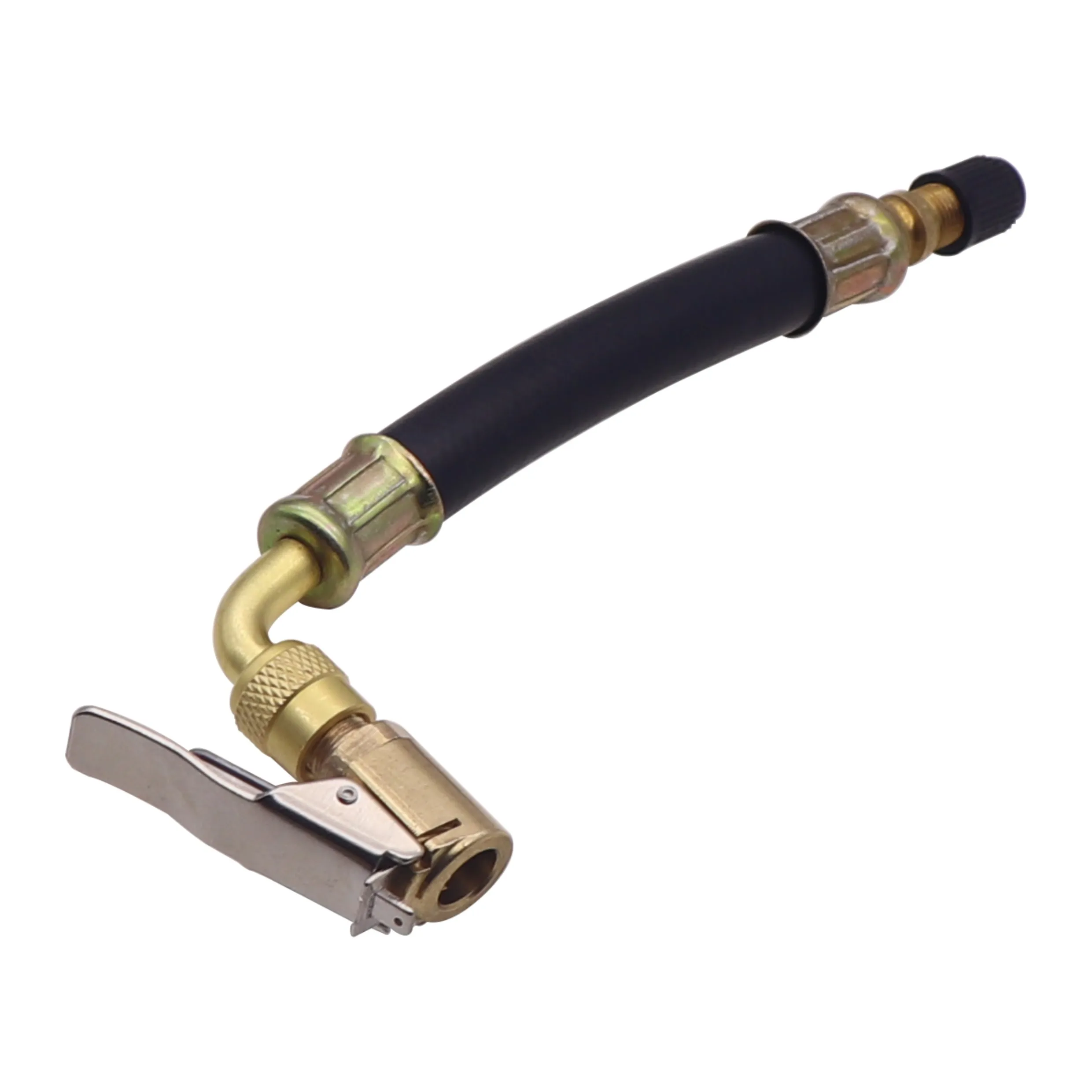 Useful Tire Inflation Tools Ru - Flexible Hose Braided ulasan dan harga