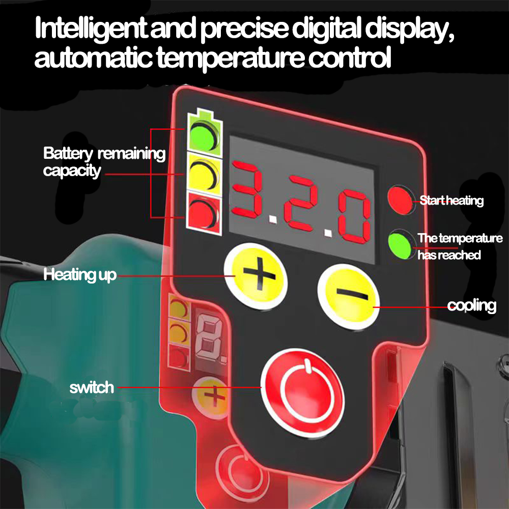 Electric Pipe Welding Machine  - Pipe Freeze Spray ulasan dan harga