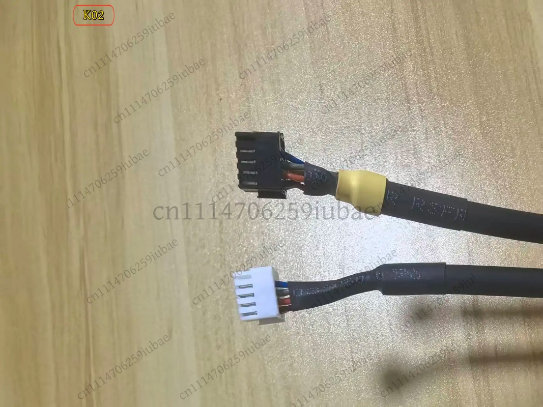 BK_Nozzle Drag Chain Ribbon Ca - Creality Printer Ender 3 ulasan dan harga