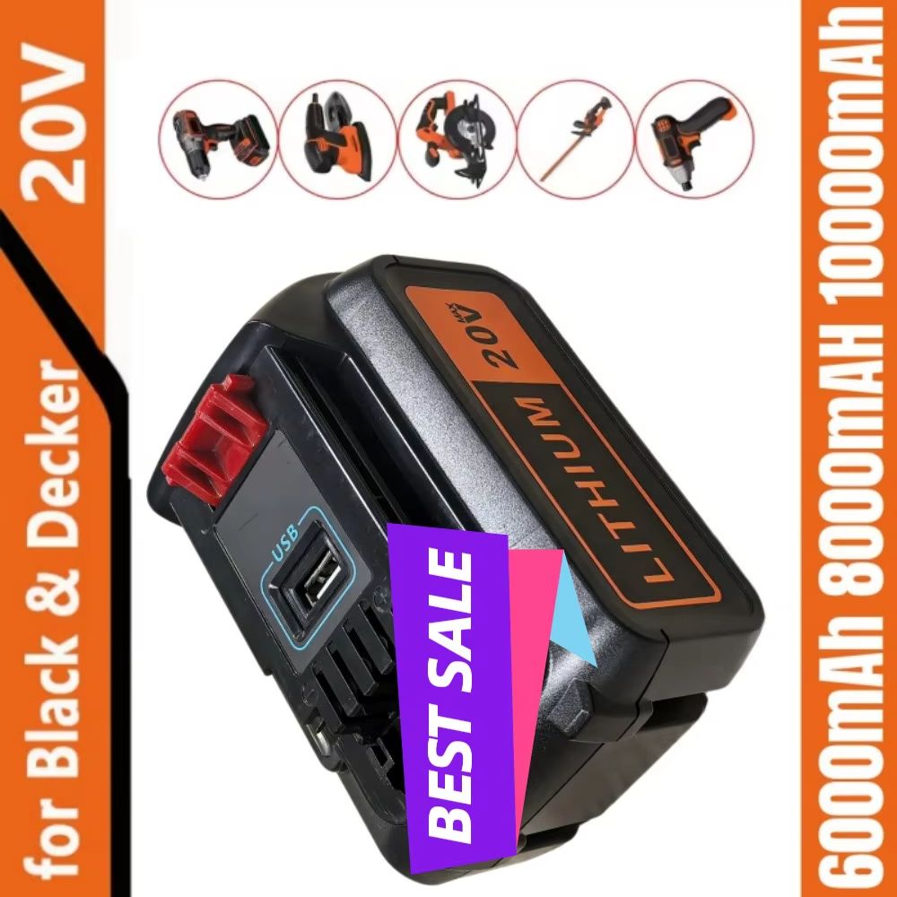 For Creality K1 K1C Build Plat - Creality Printer Ender 3 ulasan dan harga