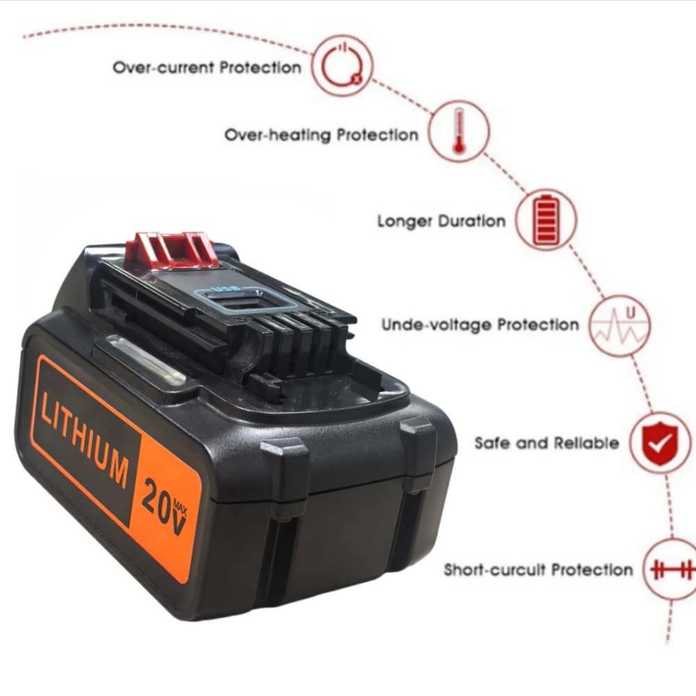 For Creality K1 K1C Build Plat - Creality Printer Ender 3 ulasan dan harga