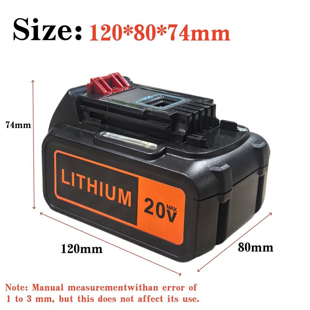For Creality K1 K1C Build Plat - Creality Printer Ender 3 ulasan dan harga