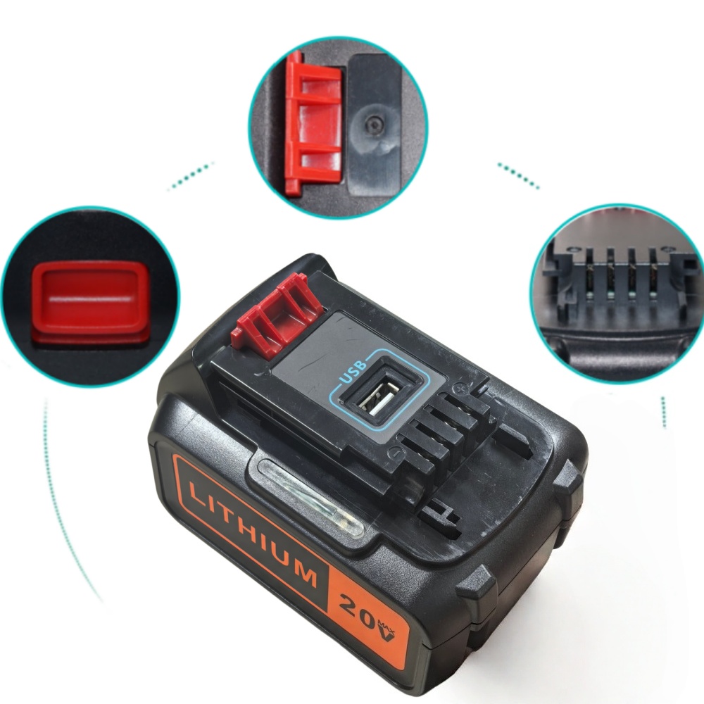 For Creality K1 K1C Build Plat - Creality Printer Ender 3 ulasan dan harga
