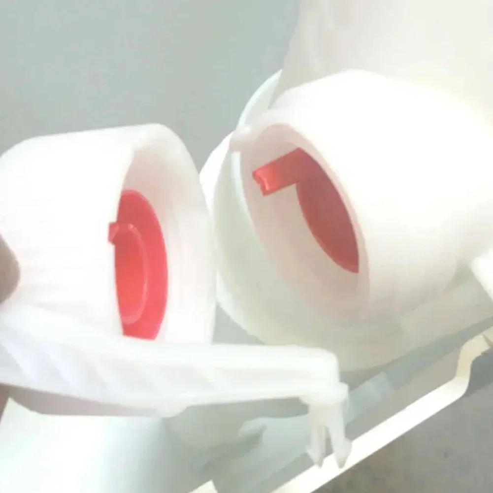 2x Toilet Fill Valve Gasket In - Toilet Fill Valve ulasan dan harga