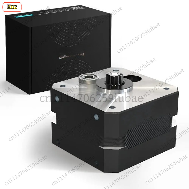 LK Creality Ender 3 V3 SE Extr - Creality Printer Ender 3 ulasan dan harga