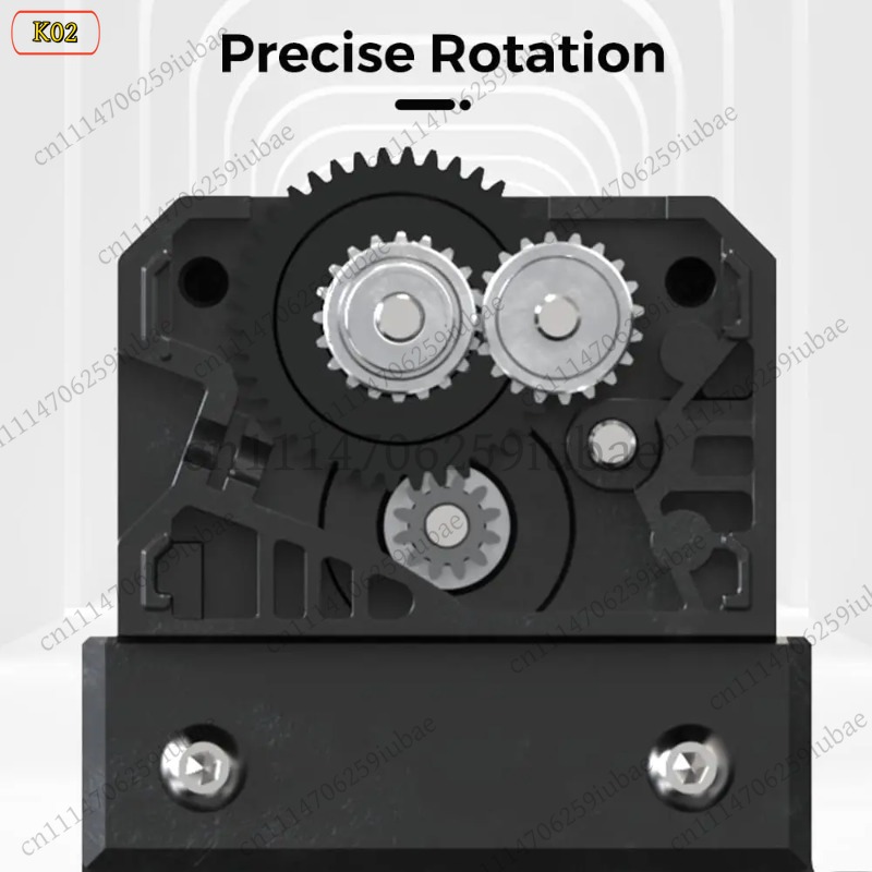 LK Creality Ender 3 V3 SE Extr - Creality Printer Ender 3 ulasan dan harga