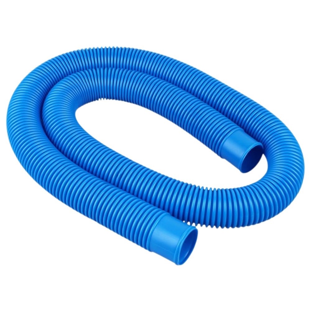 38mm 1m PE Pool Hose Leak Resi - Flexible Hose Braided ulasan dan harga