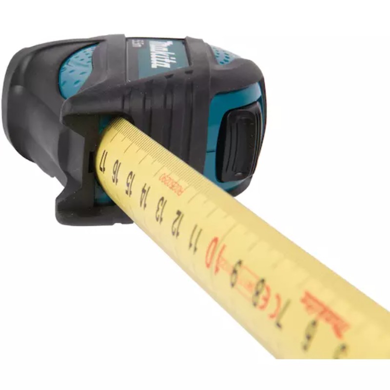 Makita B-57146 Tape Measure 5. - Stanley Tape 25Ft ulasan dan harga